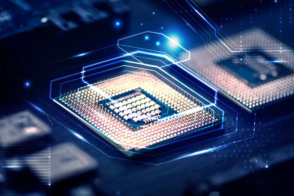 乡的部首乛是从哪来的 为什么乡的部首是乛