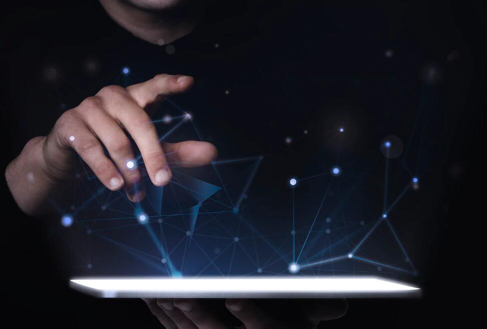 赵本山的《月牙儿》 歌词 月圆了歌词